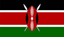 Kenya