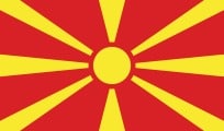 Macedonia