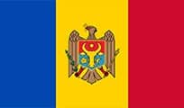 Moldova