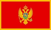 Montenegro