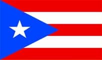 Puerto-Rico