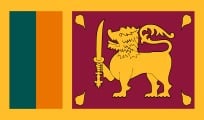 Sri-Lanka