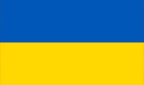 Ukraine