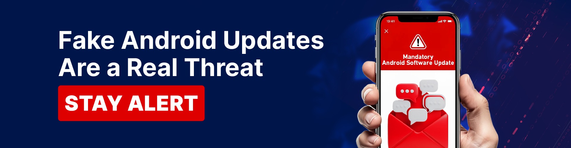 Android System Update Scam Fake Android App Updates & Malware When a “System Update” Is Actually a ...