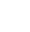 digital-pay