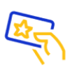 image1-1.png