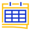 image2-1.png