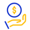image3-1.png