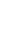 tap-and-pay